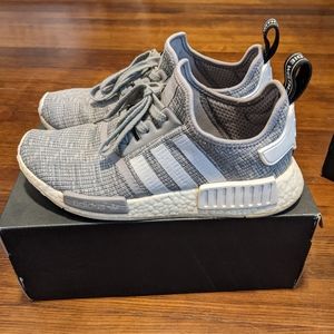 Adidas NMD